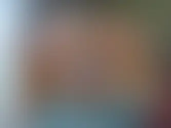 Madrasta é condenada a mais de 41 anos de prisão por torturar e matar criança no RS