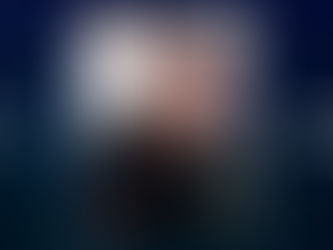 Presos dois suspeitos de envolvimento em morte de empresário a facadas dentro de mercado em Lajeado