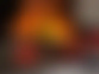 Incêndio destrói quatro lojas na zona Leste de Porto Alegre
