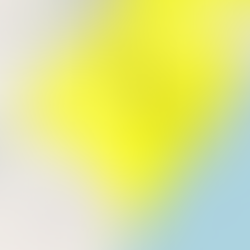 Com risco de geada, Rio Grande do Sul terá os primeiros dias de frio intenso de 2026 e Inmet emite aviso