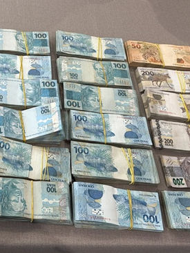 PC deflagra operação contra suspeita de fraude em licitações de transporte escolar