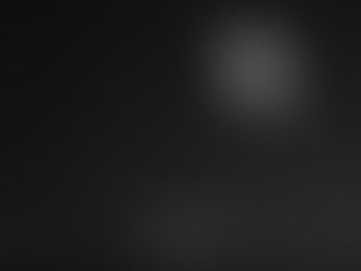 Meteoro cruza o céu do RS e é registrado em Santa Maria; semana terá chuva de estrelas cadentes