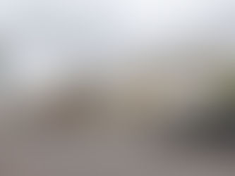 Hospital de Santiago registra mais de 90 internações nesses últimos dias; maioria por pneumonia