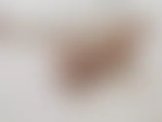 Pais são presos por morte de bebê de 2 meses no interior do RS