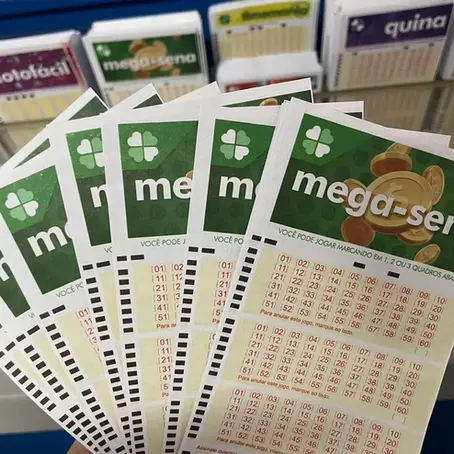 Mega-Sena acumula e prêmio vai a R$ 38 milhões