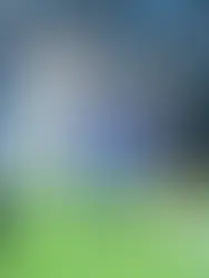 Com um a menos, Grêmio vence Deportivo Riestra na Sul-Americana