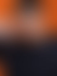 A investigação na justiça contra Pedro após denúncia de assédio no BBB 26