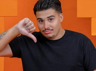 A investigação na justiça contra Pedro após denúncia de assédio no BBB 26