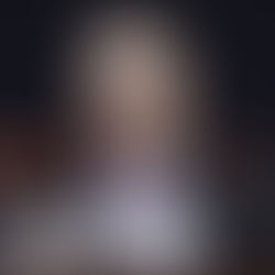 Caso Master: evento com ministros do STF custou R$ 31 milhões