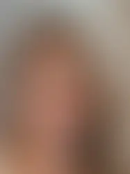Professora morre durante incêndio em casa
