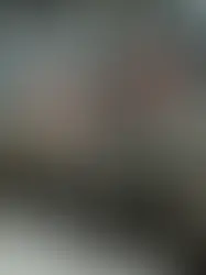 Prazo final para o pagamento por placas do IPVA/26 é 30 de abril no RS