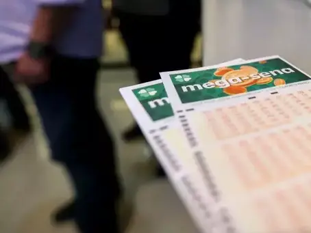Mega-Sena pode pagar R$ 86 milhões nesta quinta-feira