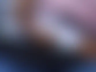 Começam as inscrições para o Enem; provas serão realizadas nos dias 8 e 15 de novembro
