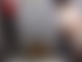 Vídeo: Menino de 4 anos morre após cair da janela do 12º andar de condomínio na Índia