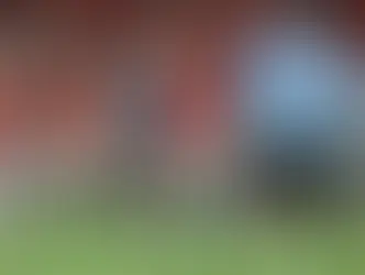 Grêmio empata com Inter no Beira-Rio e é campeão Gaúcho 