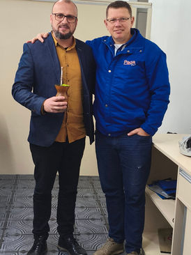 Cruzeiro realizará eleição para escolha do novo presidente