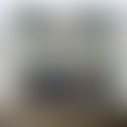 Jaguari reinaugura CREAS e recebe novo veículo para Assistência Social