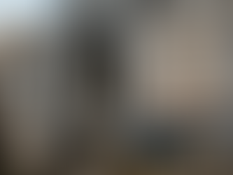 Vereador denuncia demora de mais de dois anos para realização de colonoscopia em São Francisco de Assis