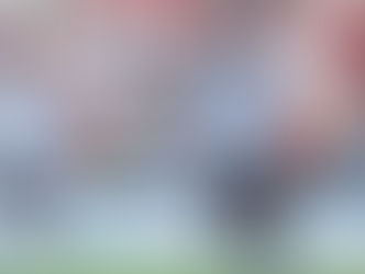 O valor que o Grêmio ofereceu para contratar Everton Cebolinha