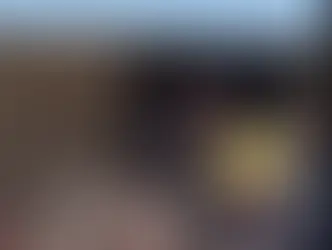 Número de mortes em avalanche no Nepal passa de 270
