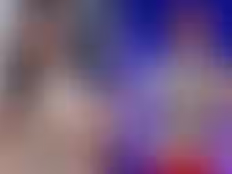 Como jovem natural de Santiago conquistou vaga com bolsa integral em Harvard