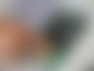 Prazo para regularizar o título de eleitor para votar em 2026 termina no dia 6 de maio