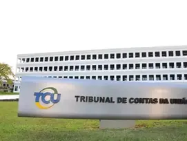 TCU propõe ao Congresso ampliar em até 40% os  penduricalhos de seus servidores