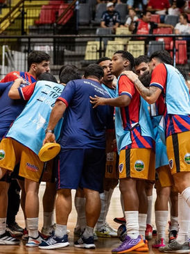 Por sobrevivência na Copa do Brasil, SER Santiago enfrenta hoje a equipe do Joinville