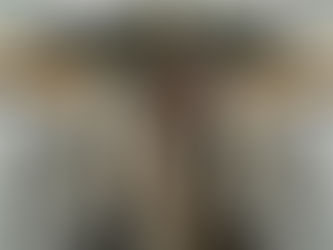 Adolescentes são flagrados com arma de fogo e faca dentro de sala de aula em Ijuí