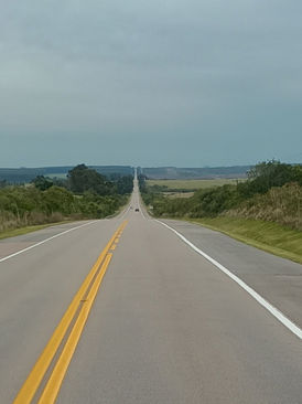 Última semana do verão terá calor intenso e temporais no Rio Grande do Sul
