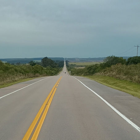 Última semana do verão terá calor intenso e temporais no Rio Grande do Sul