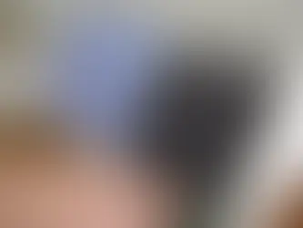 Justiça Eleitoral faz mutirões pelo Brasil para eleitores regularizarem o título