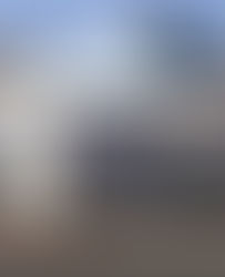 Professora foge após ser gravada agredindo bebê em escola do RS