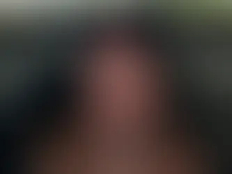 Morre terceira vítima do acidente em BH