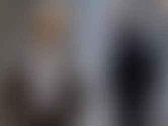 RS terá mínimas abaixo de zero na próxima semana