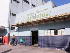 Desvio de recursos: MP ajuíza ação contra ex-gestor do Pronto Socorro de Pelotas