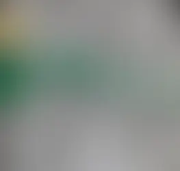 Petrobras vai leiloar diesel no RS, em meio a relatos de escassez do produto