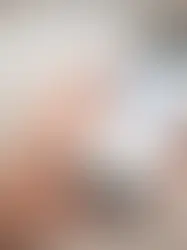 Começam hoje os pagamentos da primeira parcela do 13º salário de aposentados e pensionistas do INSS.