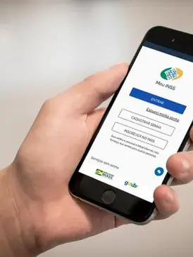 Começam hoje os pagamentos da primeira parcela do 13º salário de aposentados e pensionistas do INSS.