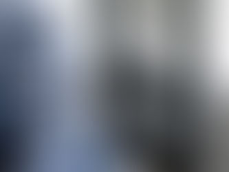 Massa de ar frio derruba temperatura e semana começará gelada no RS