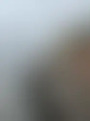 Nível do Guaíba subirá muito nos próximos dias, aponta MetSul