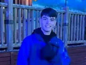 Adolescente de 17 anos morre em parque aquático de Gramado