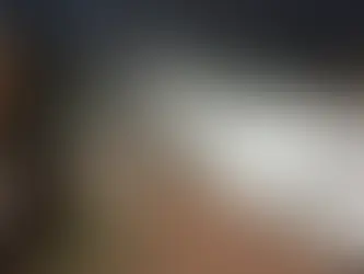Vídeo: Temporal derruba parte do muro de presídio em Pelotas