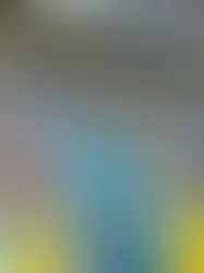 Grêmio goleia o Inter na Arena e dá um passo decisivo na direção do título gaúcho