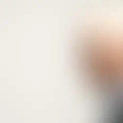 Situação de Moraes se torna insustentável e Supremo não sairá ileso