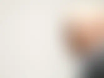 Situação de Moraes se torna insustentável e Supremo não sairá ileso