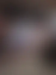 Entram em vigor penas maiores para os crimes de furto, roubo e receptação 