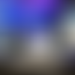 Posto de atendimento da RGE troca de endereço