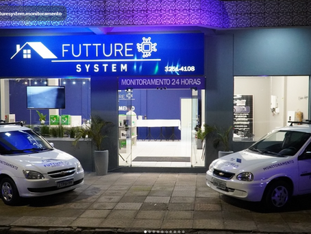 Posto de atendimento da RGE troca de endereço