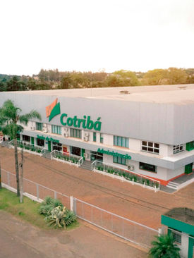 Presidente da Cotribá renuncia ao cargo; cooperativa acumula dívidas superiores a R$ 1,4 bilhão